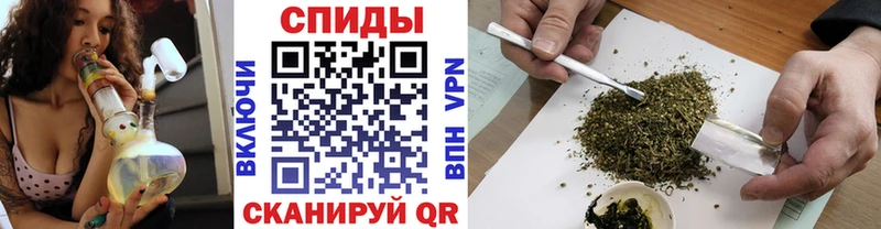 хочу   Светлоград  БУТИРАТ оксана 