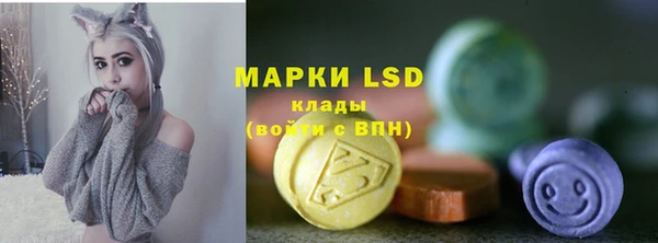 шишки Армянск